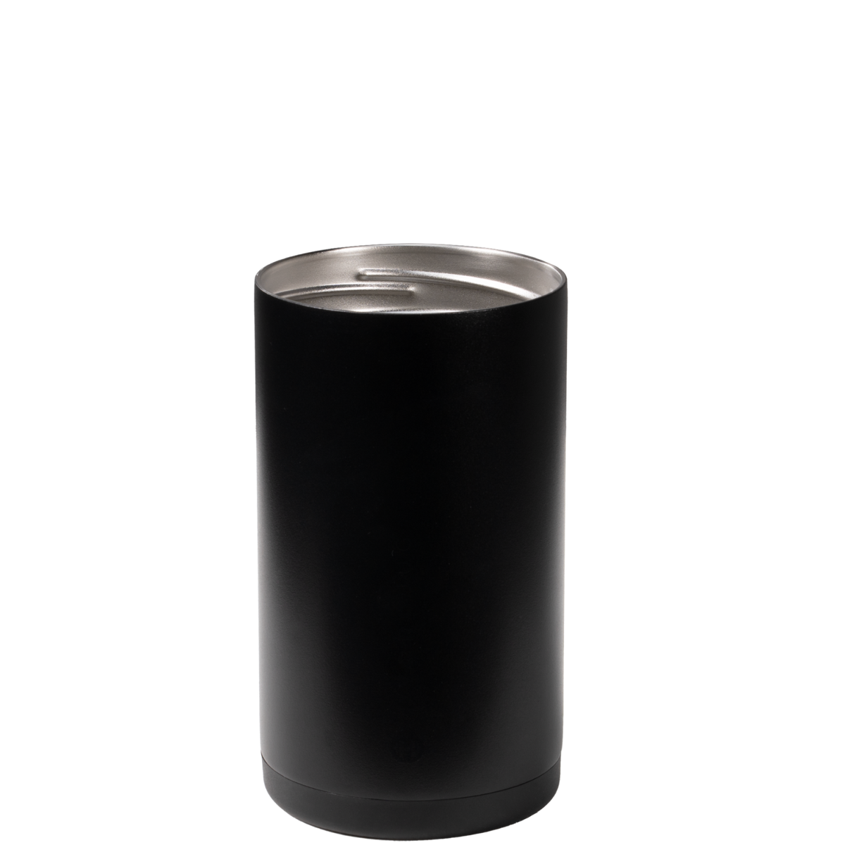black-16oz-473ml-g7 16ozCan-Black-WPI-1.png