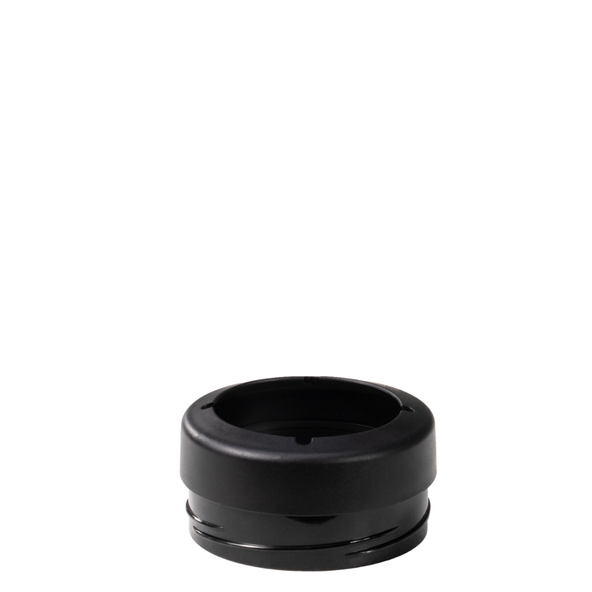 black-16oz-473ml-g7 16ozCan-Black-WPI-2.png