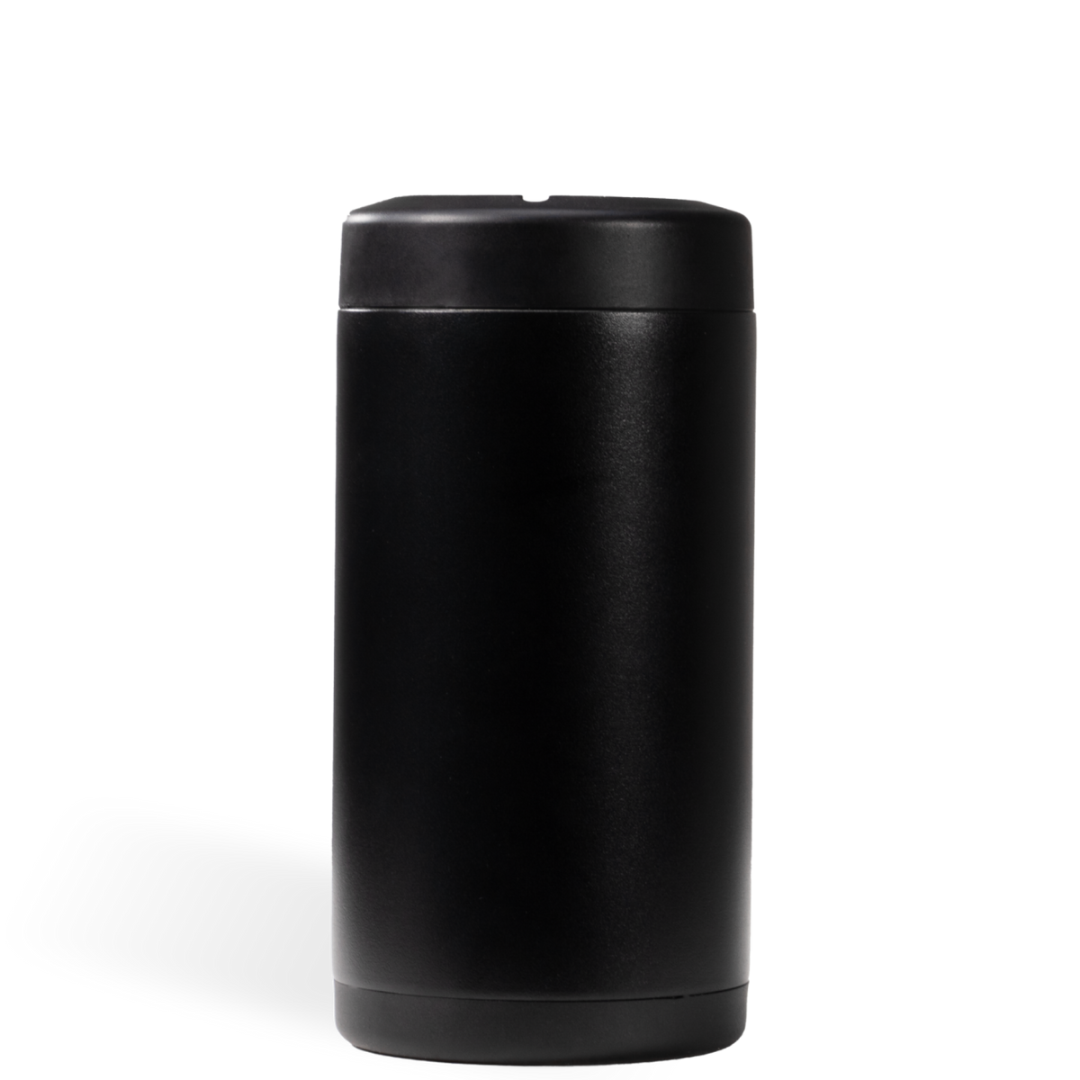 black-16oz-473ml-g7 16ozCan-Black-WPI-3_2fb0c57a-6ce4-44e5-8ce3-c50090aba73f.png