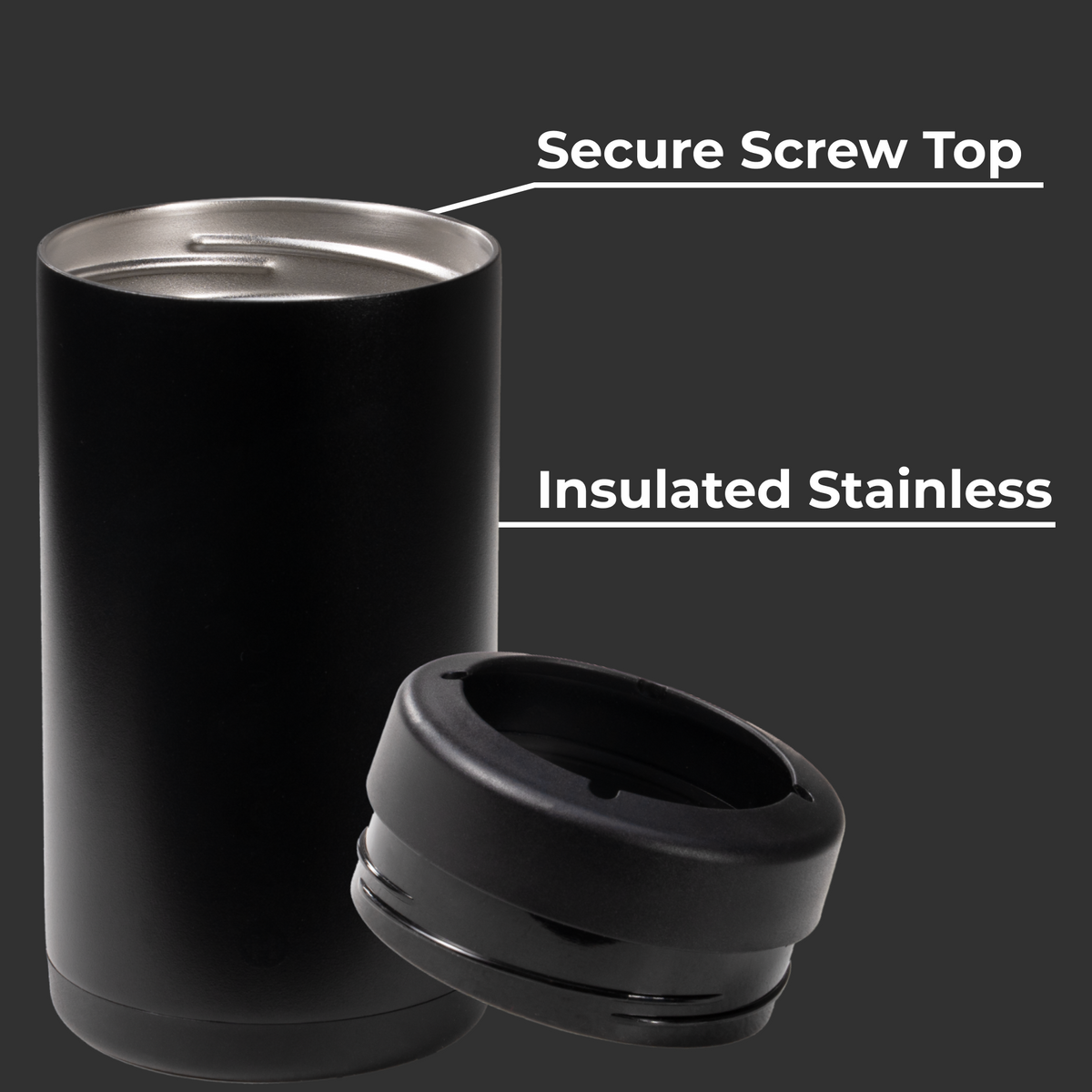 black-16oz-473ml-g7 16ozCan-Black-WPI-4.png