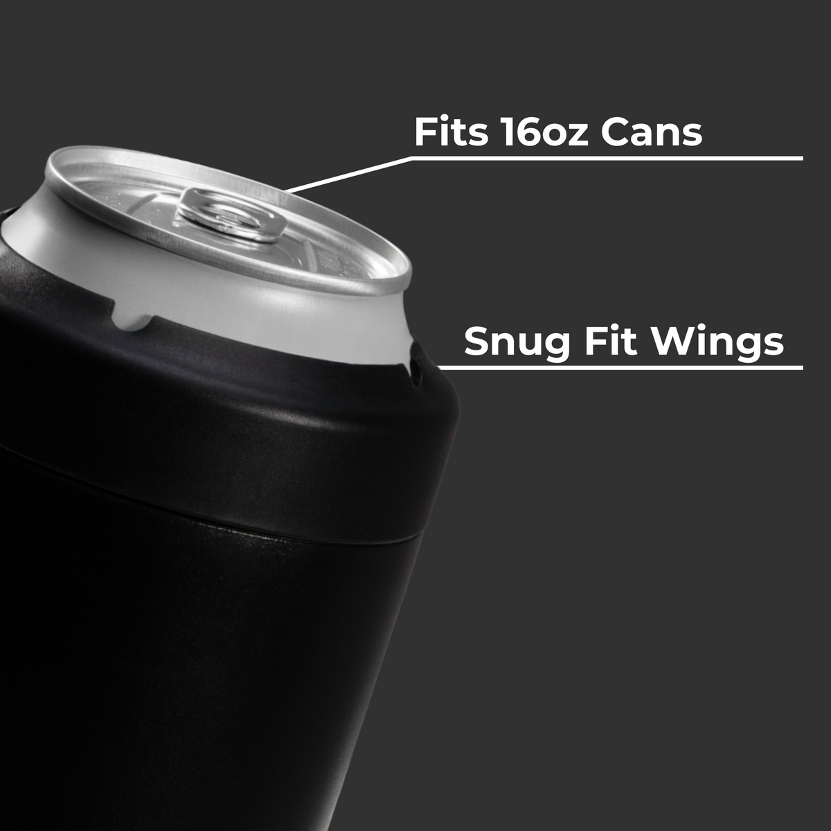 black-16oz-473ml-g7 16ozCan-Black-WPI-5.png