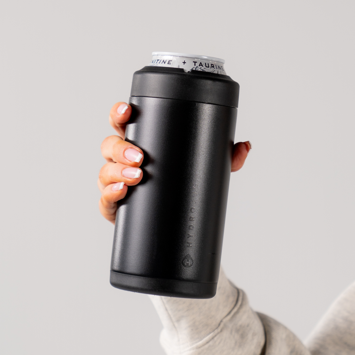 black-16oz-473ml-g7 16ozCan-Black-WPI-6.png