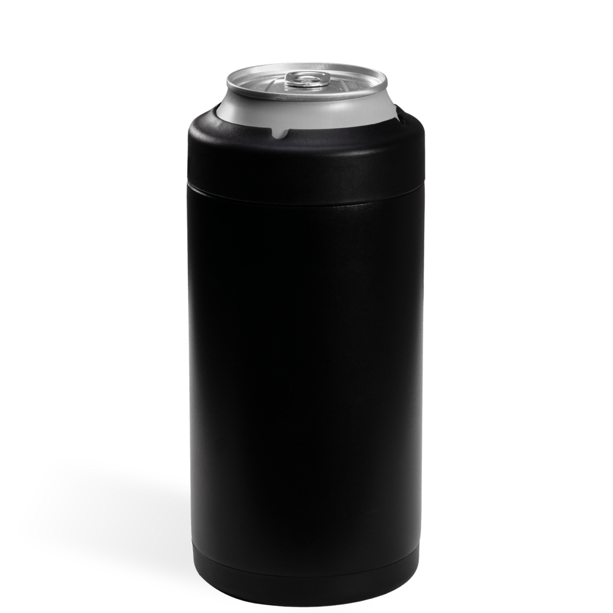 black-16oz-473ml-g7 16ozCan-Black-WPI.png