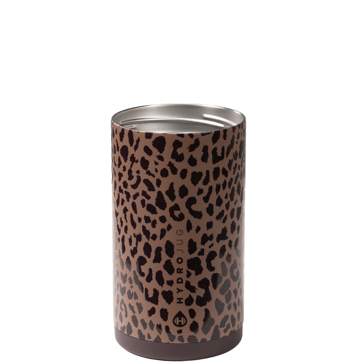 brown-leopard-16oz-473ml-w3 16ozCan-BrownLeopard-WPI-1.png