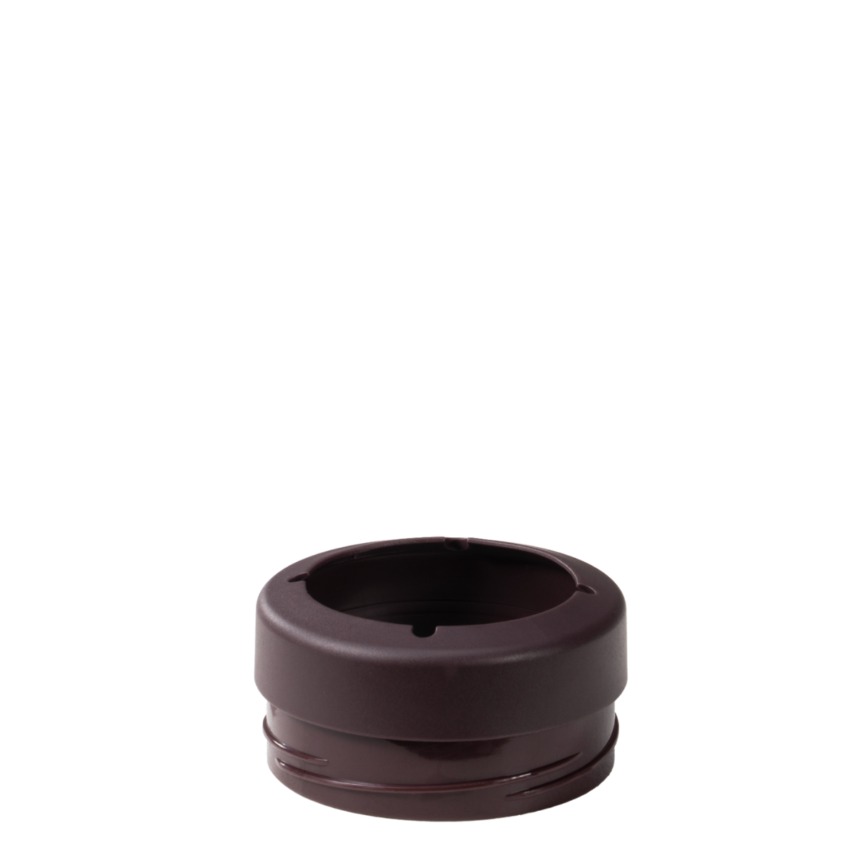 brown-leopard-16oz-473ml-w3 16ozCan-BrownLeopard-WPI-2.png