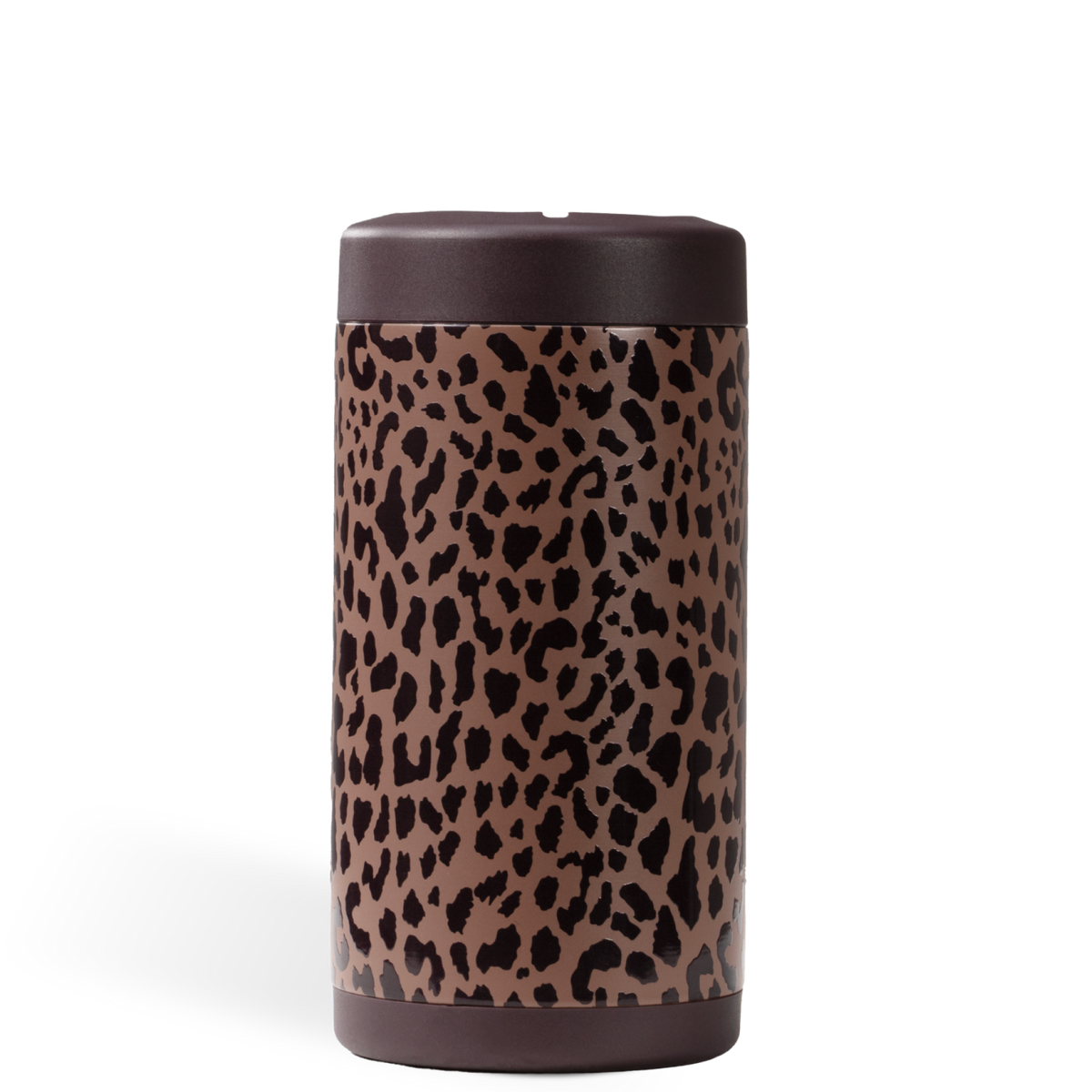 brown-leopard-16oz-473ml-w3 16ozCan-BrownLeopard-WPI-3_6155c081-a085-49b6-8822-5ff8b294f712.png