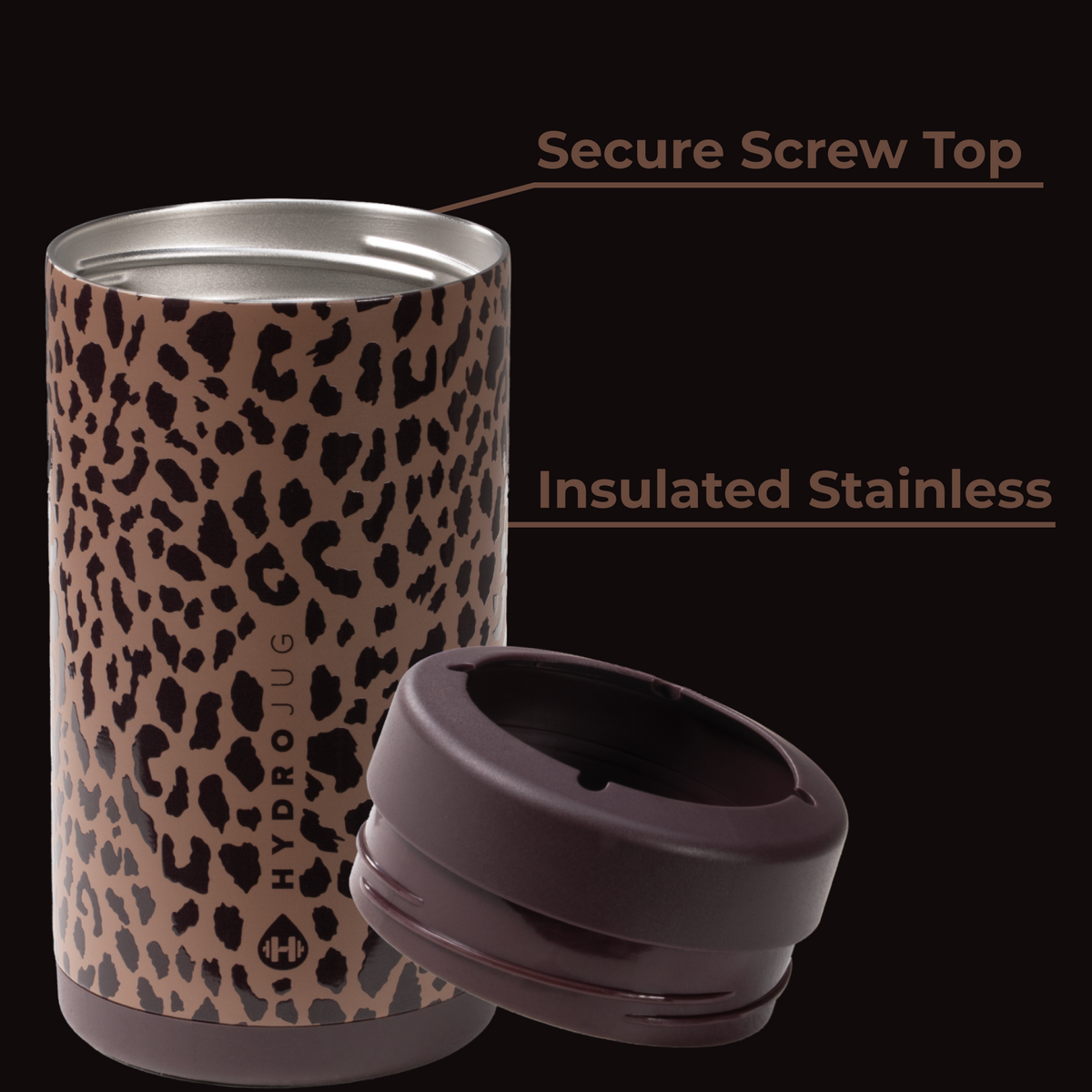 brown-leopard-16oz-473ml-w3 16ozCan-BrownLeopard-WPI-4.png