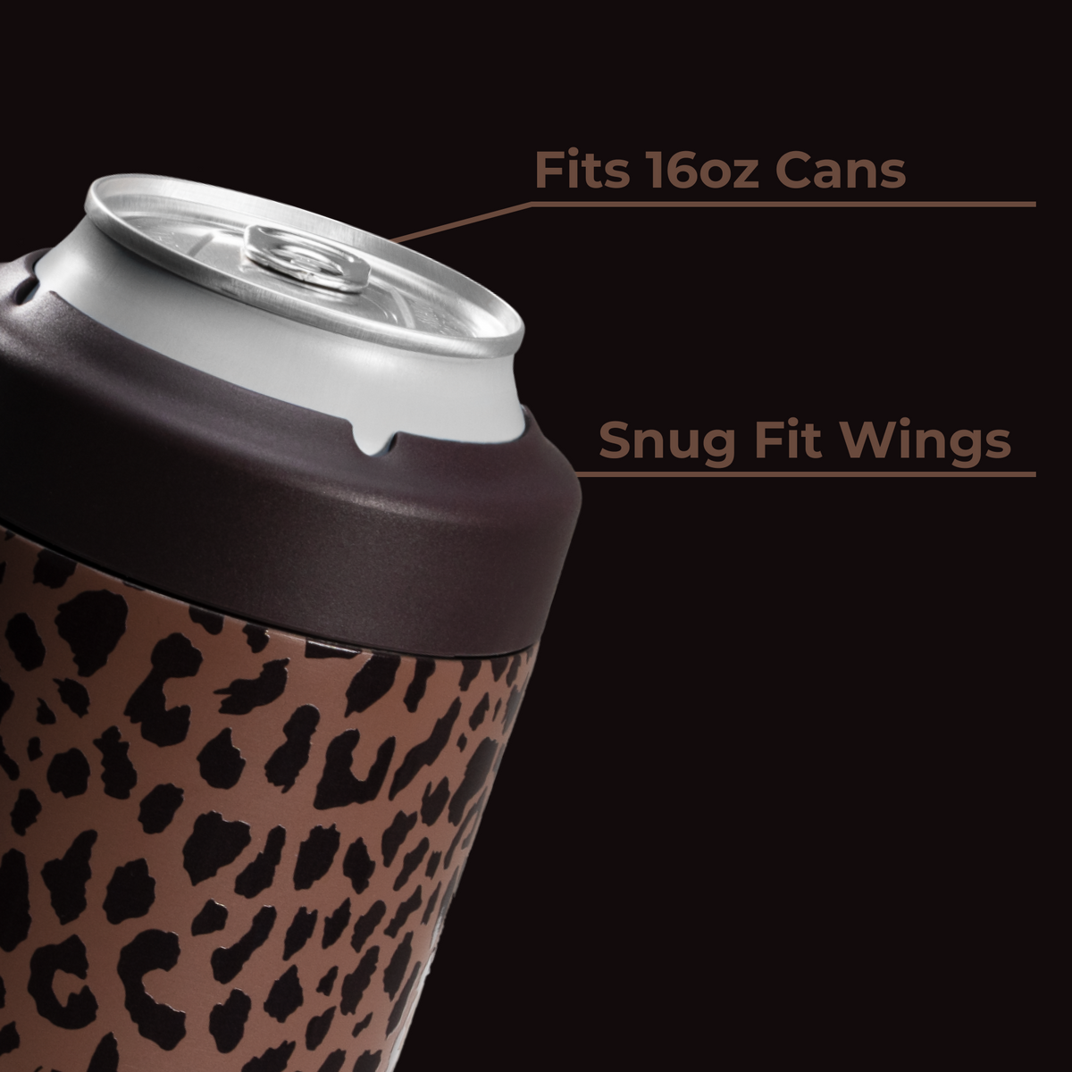 brown-leopard-16oz-473ml-w3 16ozCan-BrownLeopard-WPI-5.png