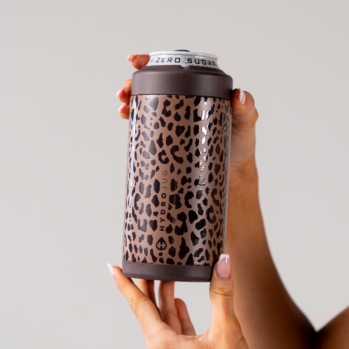 brown-leopard-16oz-473ml-w3 16ozCan-BrownLeopard-WPI-6.png
