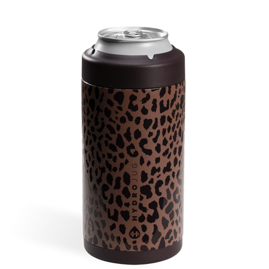 brown-leopard-16oz-473ml-w3 16ozCan-BrownLeopard-WPI.png