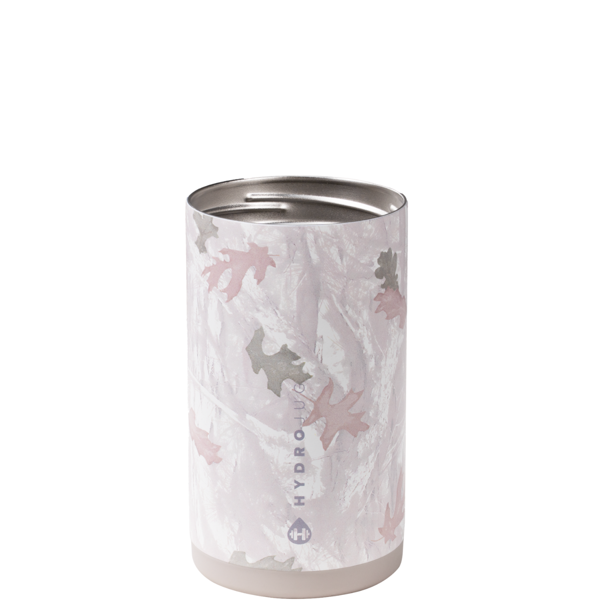 camo-16oz-473ml-q0 16ozCan-Camo-WPI-1.png
