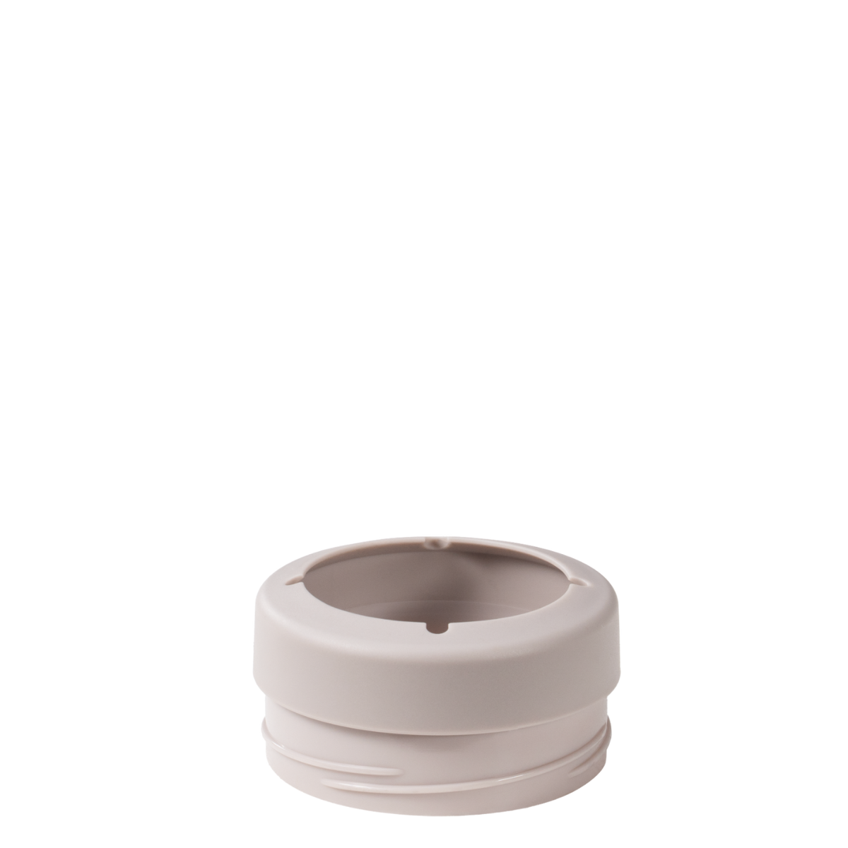 camo-16oz-473ml-q0 16ozCan-Camo-WPI-2.png