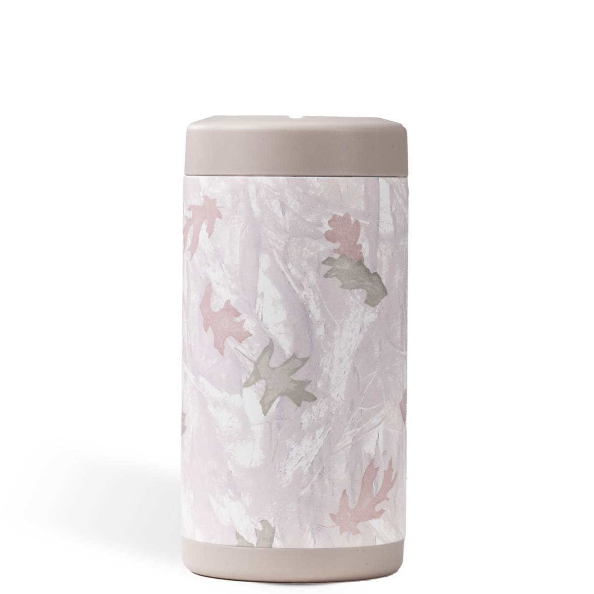 camo-16oz-473ml-q0 16ozCan-Camo-WPI-3_621512a2-a035-4471-b7b1-caee95eecad0.png
