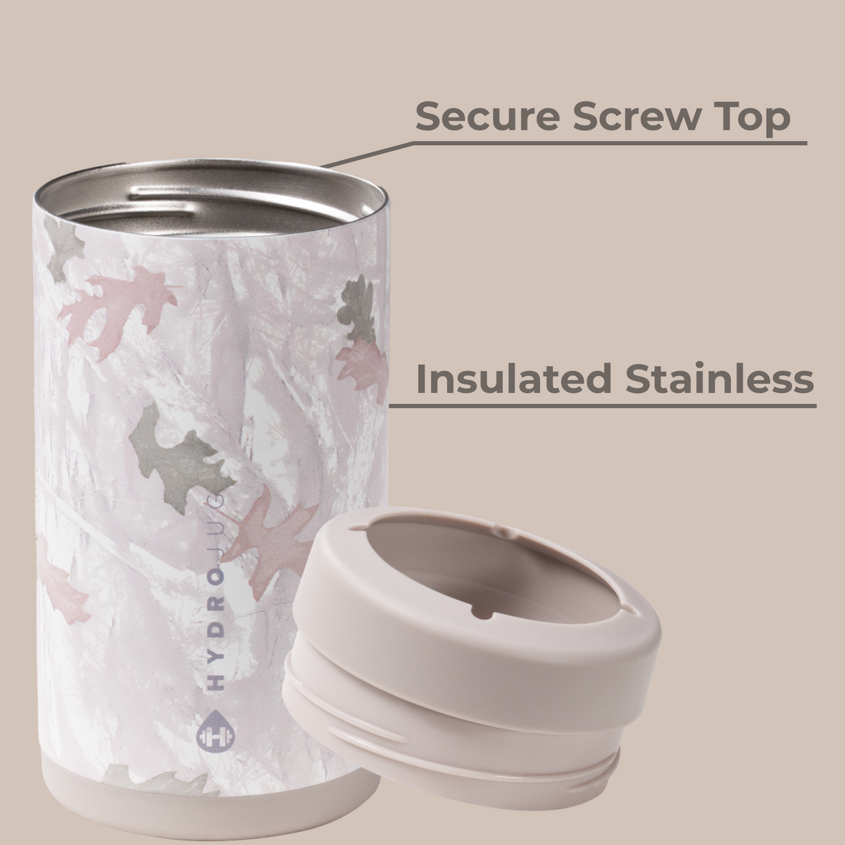 camo-16oz-473ml-q0 16ozCan-Camo-WPI-4.png