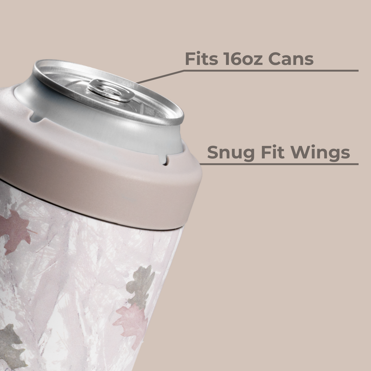 camo-16oz-473ml-q0 16ozCan-Camo-WPI-5.png