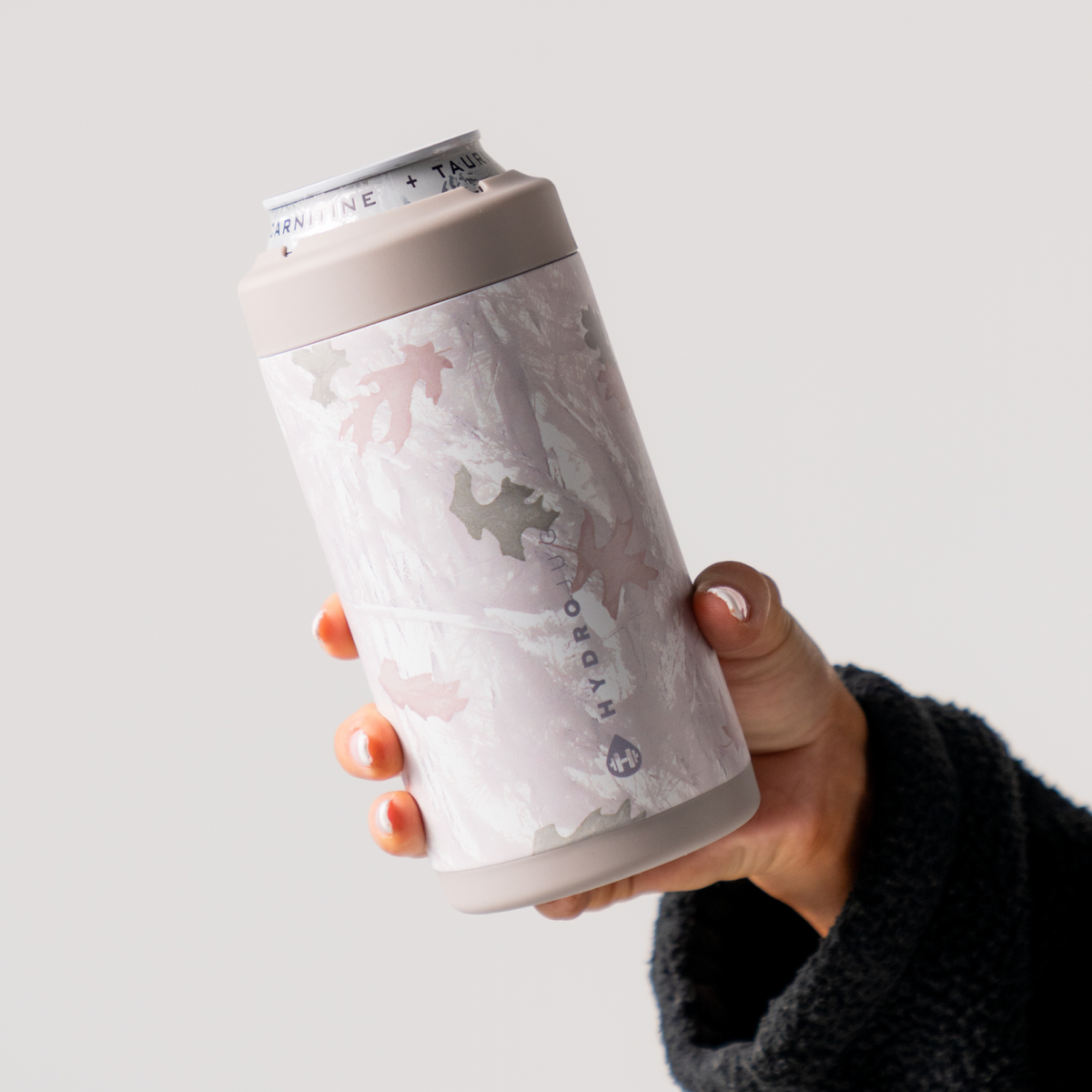camo-16oz-473ml-q0 16ozCan-Camo-WPI-6.png
