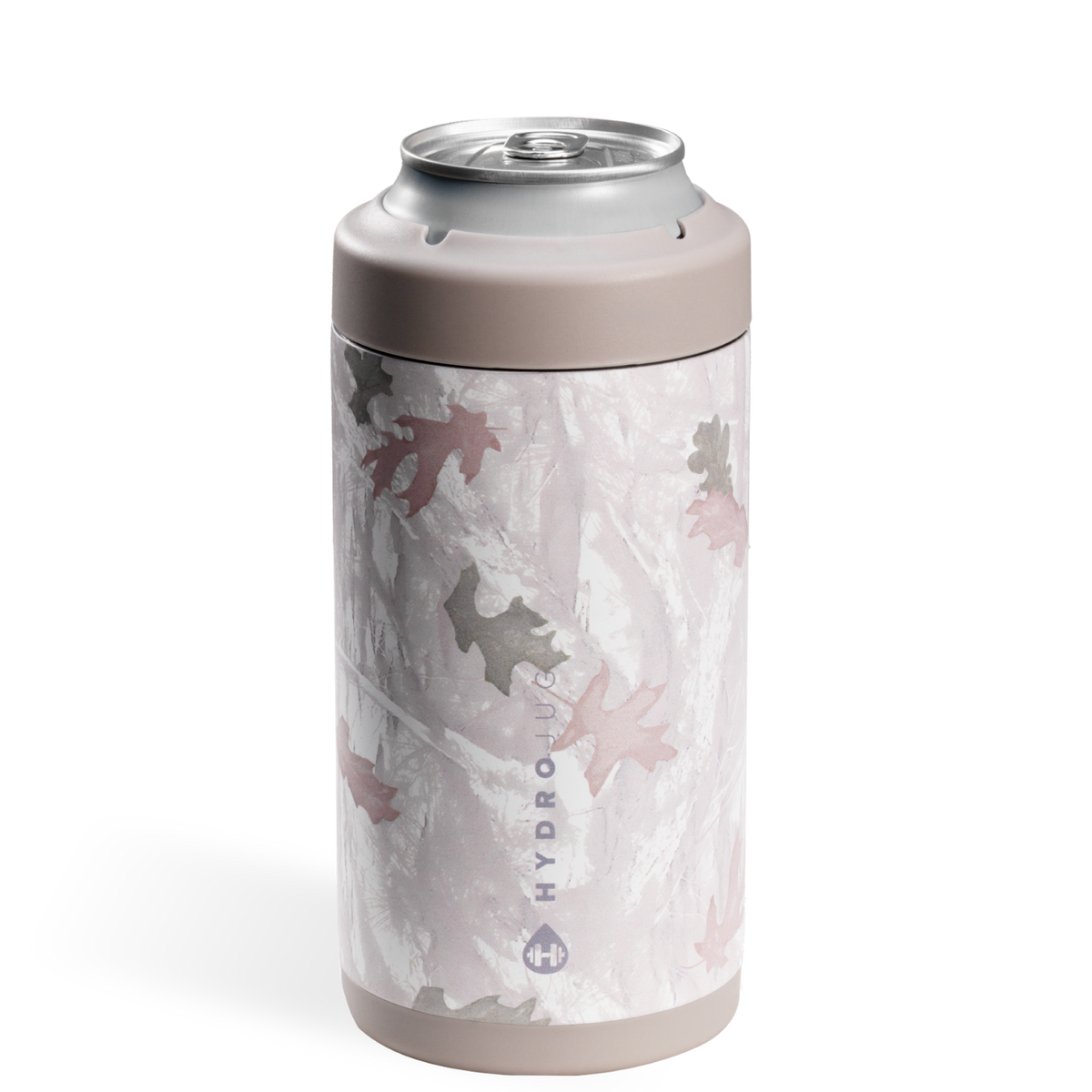 camo-16oz-473ml-q0 16ozCan-Camo-WPI.png