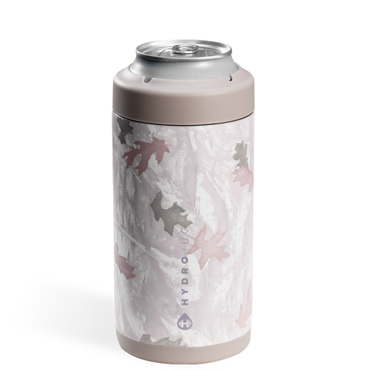 camo-16oz-473ml-q0 16ozCan-Camo-WPI.png