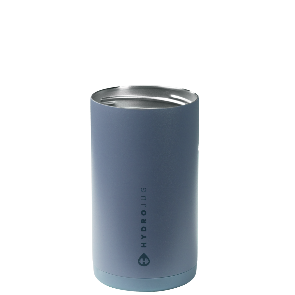 cascade-16oz-473ml-e8 16ozCan-Cascade-WPI-1.png