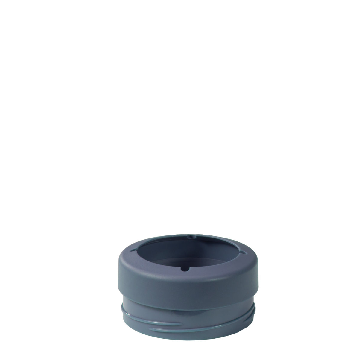 cascade-16oz-473ml-e8 16ozCan-Cascade-WPI-2.png