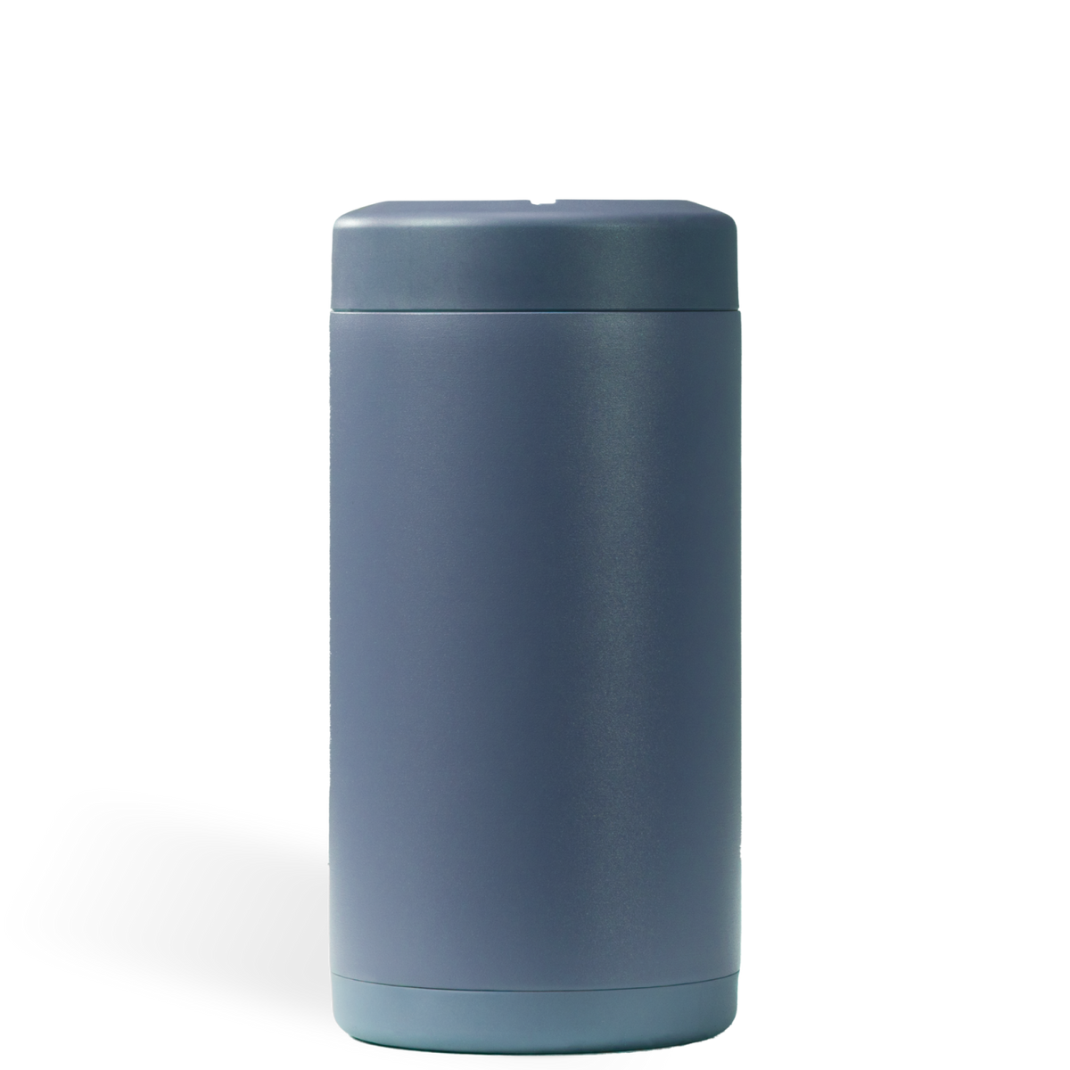 cascade-16oz-473ml-e8 16ozCan-Cascade-WPI-3_b42f5251-5ccb-4da4-9636-d647c5ce08a6.png