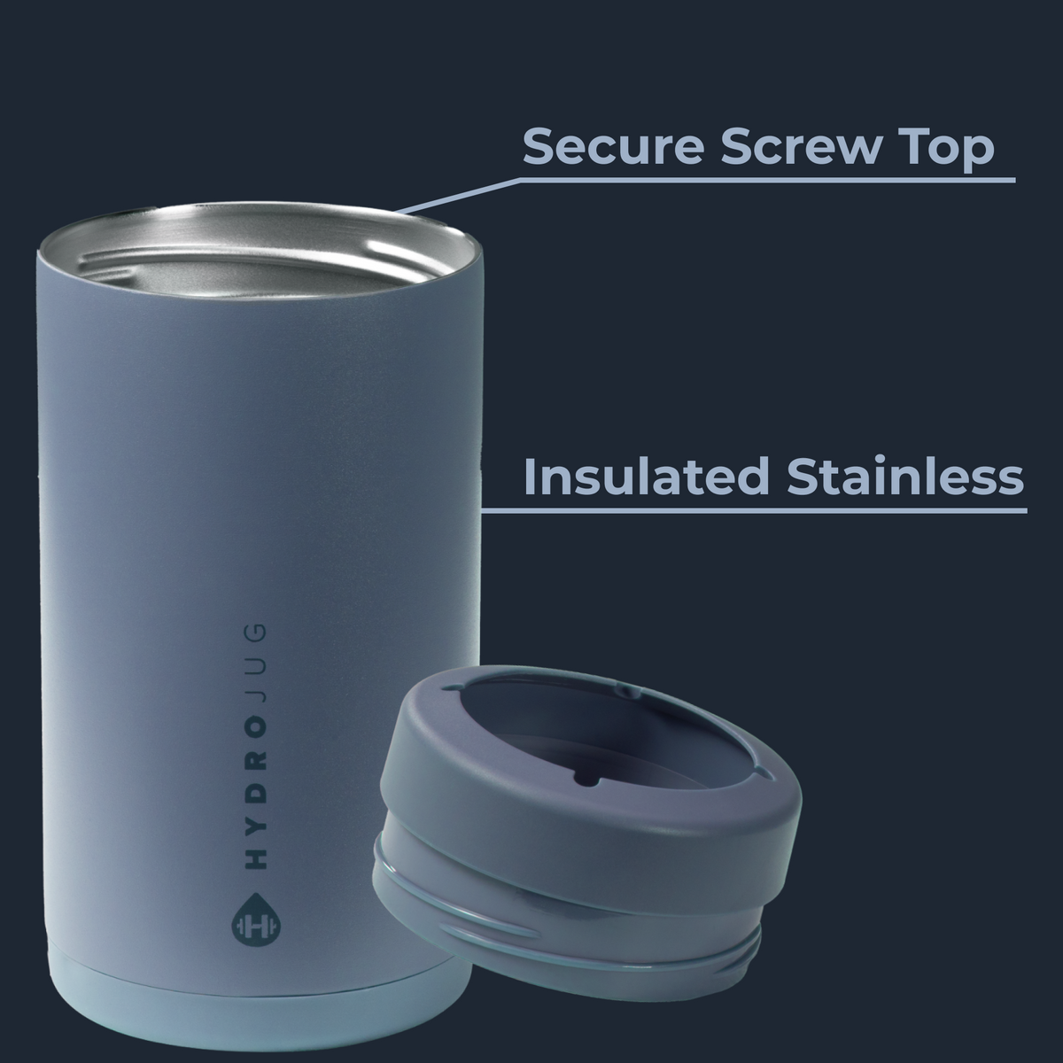 cascade-16oz-473ml-e8 16ozCan-Cascade-WPI-4.png