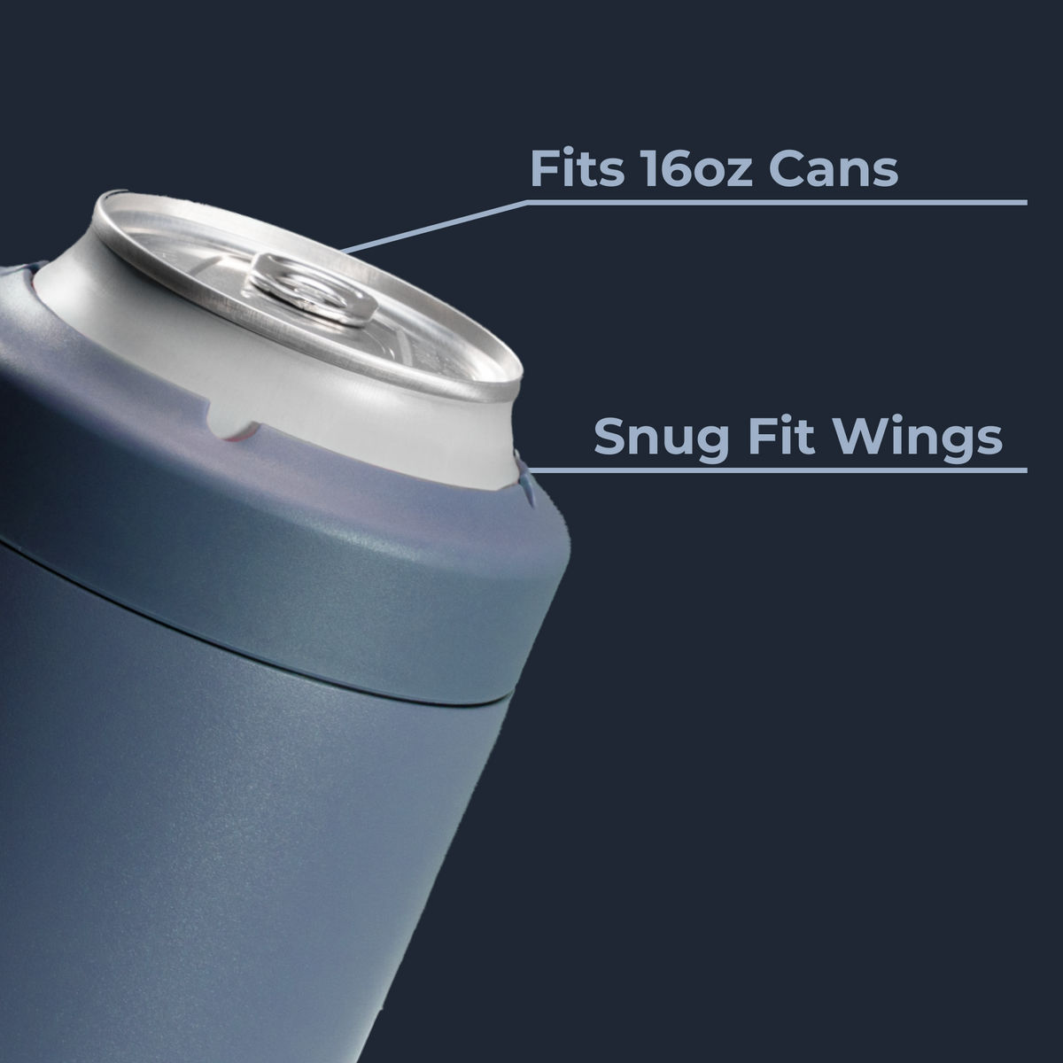 cascade-16oz-473ml-e8 16ozCan-Cascade-WPI-5.png