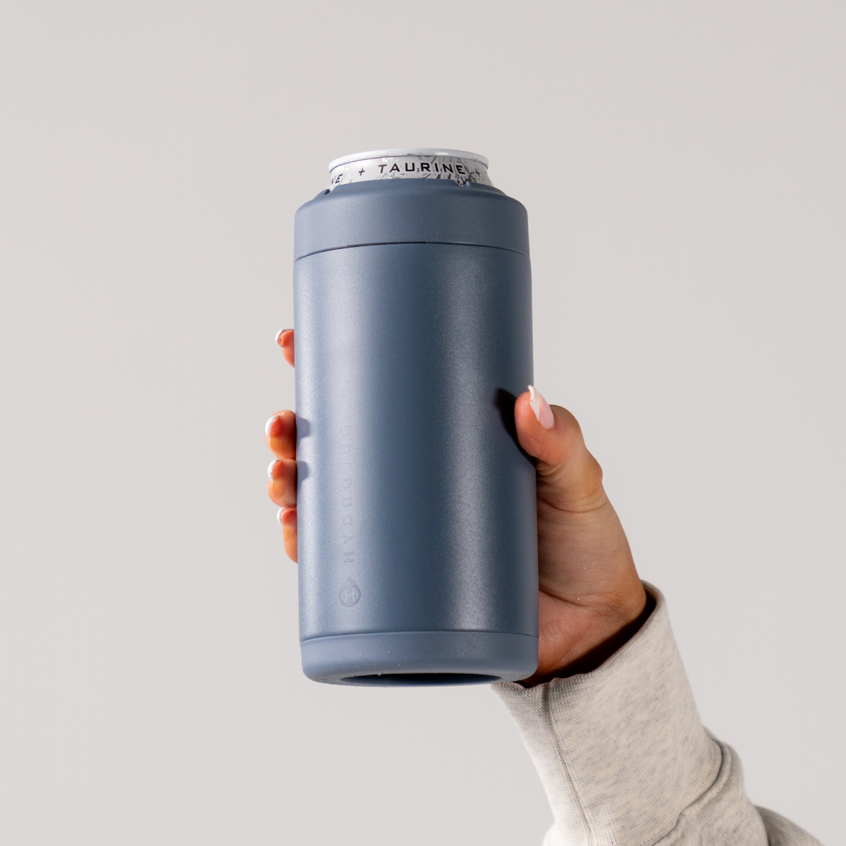 cascade-16oz-473ml-e8 16ozCan-Cascade-WPI-6.png
