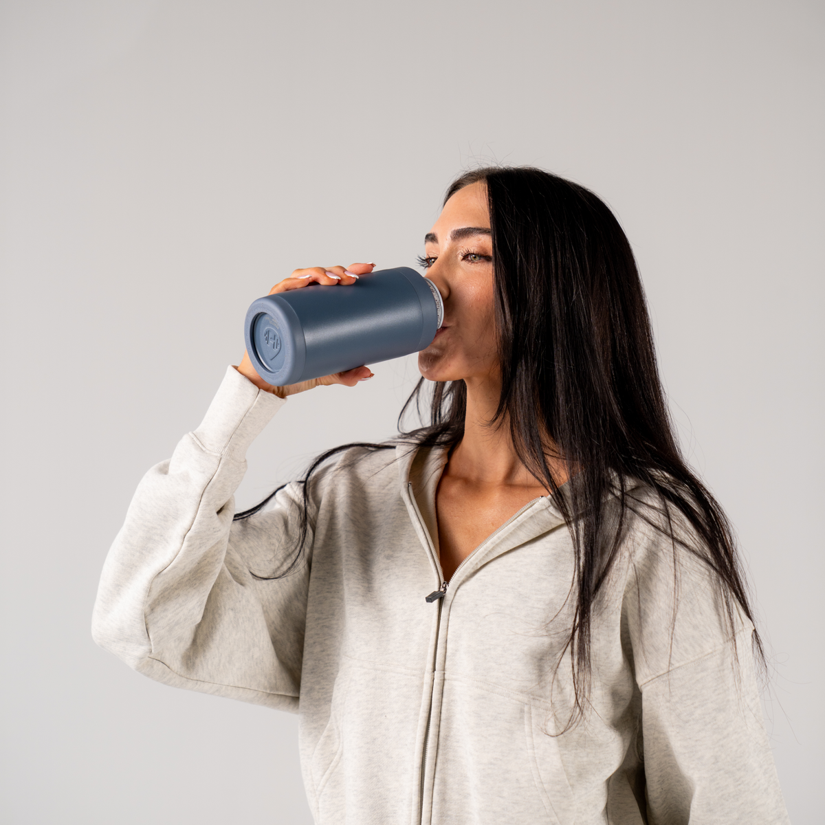 cascade-16oz-473ml-e8 16ozCan-Cascade-WPI-7.png