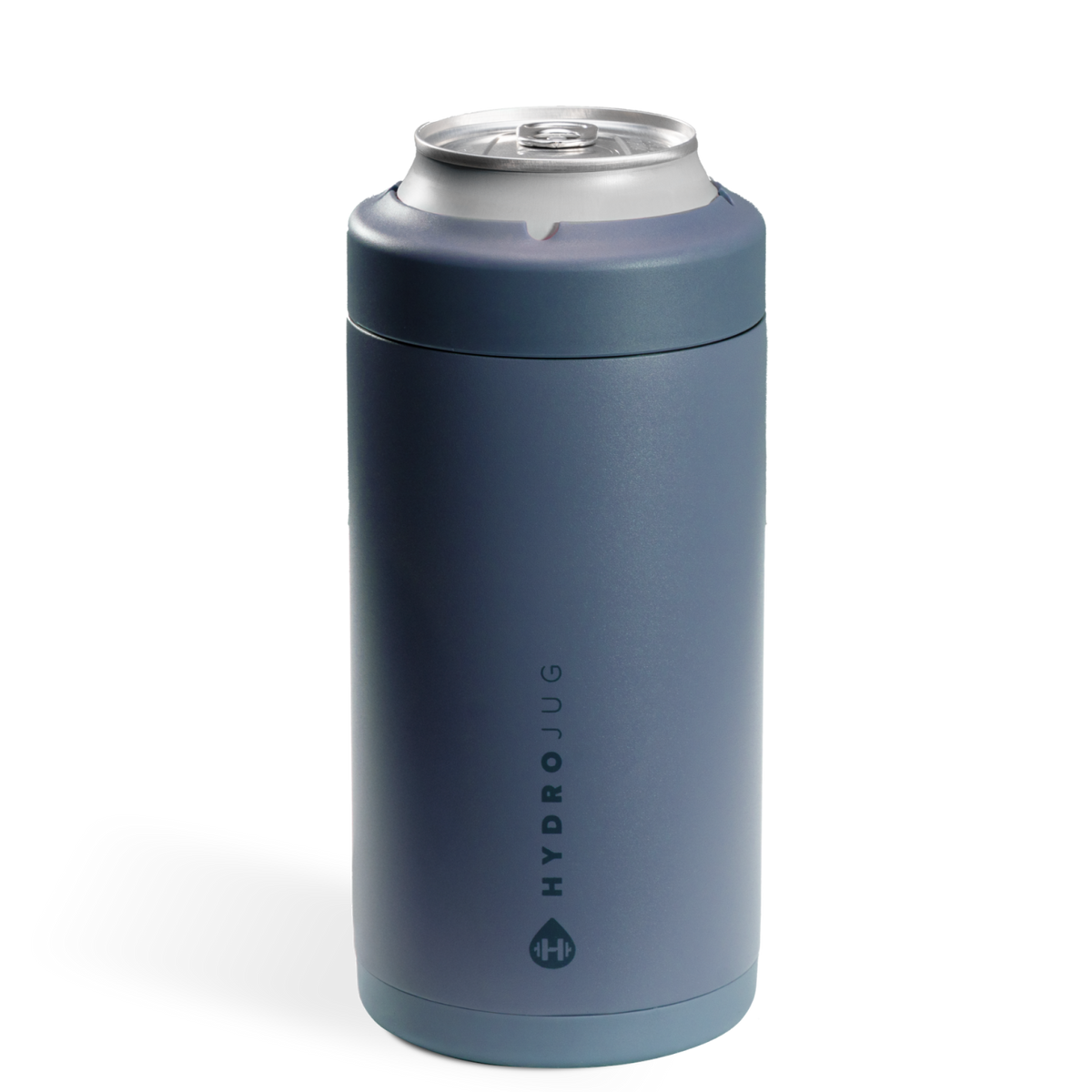 cascade-16oz-473ml-e8 16ozCan-Cascade-WPI.png