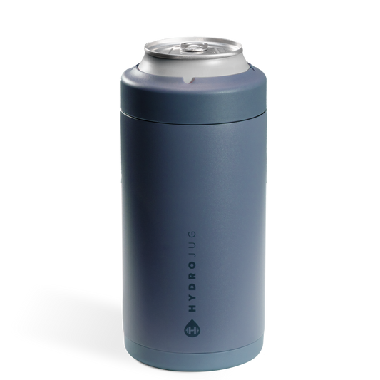 cascade-16oz-473ml-e8 16ozCan-Cascade-WPI.png