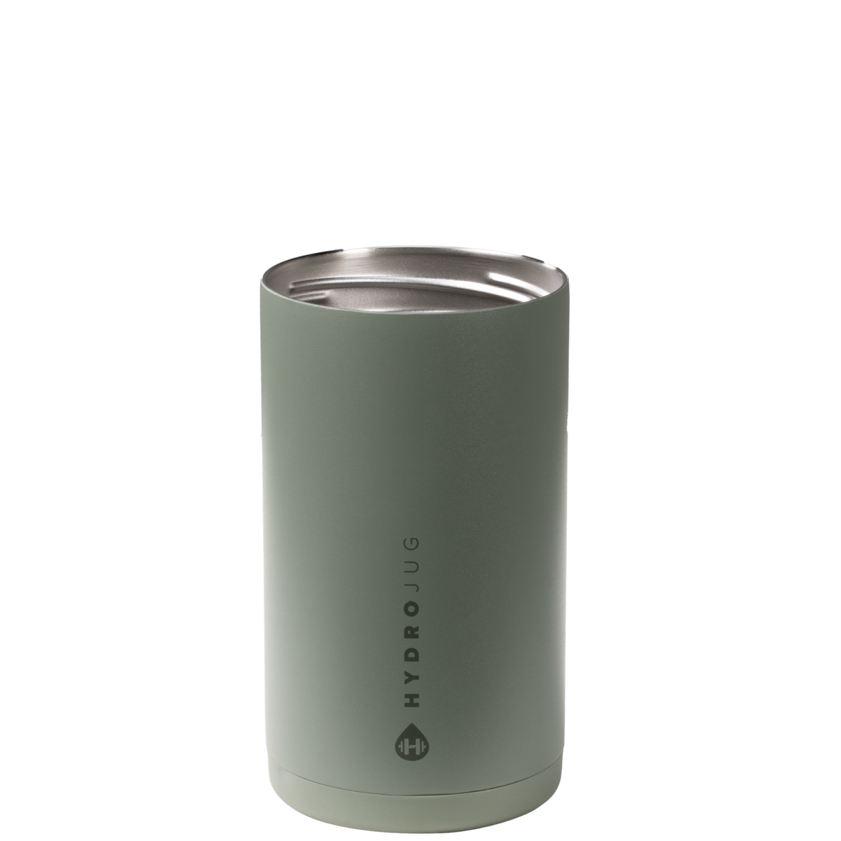 courtyard-16oz-473ml-r9 16ozCan-Courtyard-WPI-1.png