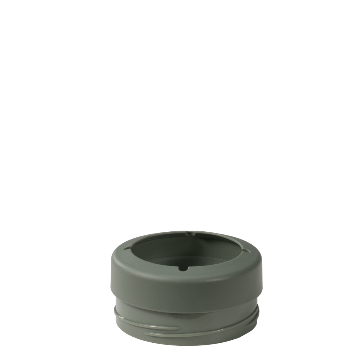 courtyard-16oz-473ml-r9 16ozCan-Courtyard-WPI-2.png
