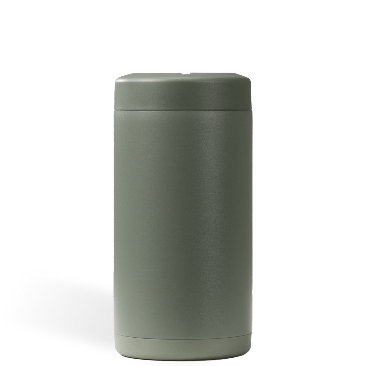 courtyard-16oz-473ml-r9 16ozCan-Courtyard-WPI-3_2ab612cb-68ef-421e-81e4-859d528bc61c.png