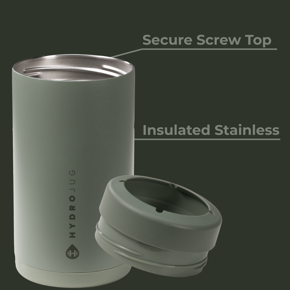 courtyard-16oz-473ml-r9 16ozCan-Courtyard-WPI-4.png