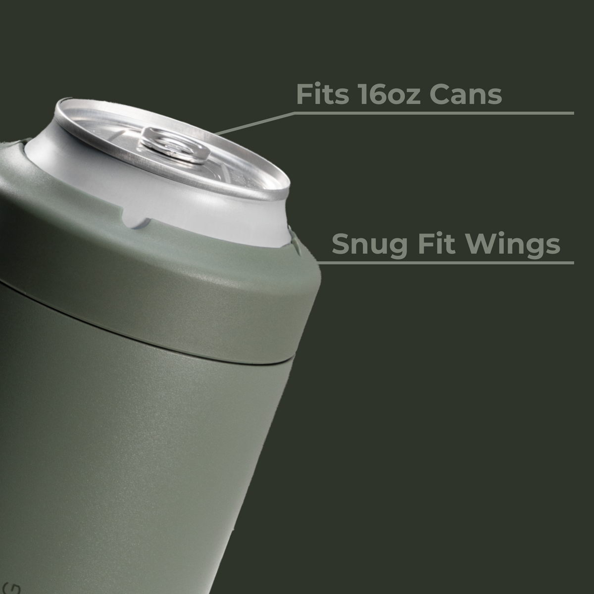 courtyard-16oz-473ml-r9 16ozCan-Courtyard-WPI-5.png