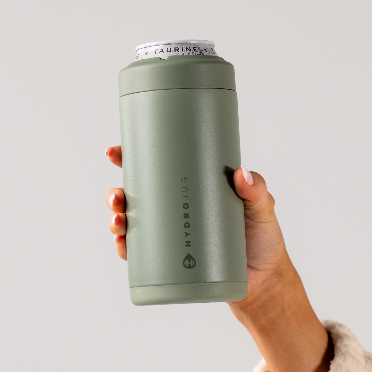 courtyard-16oz-473ml-r9 16ozCan-Courtyard-WPI-6.png
