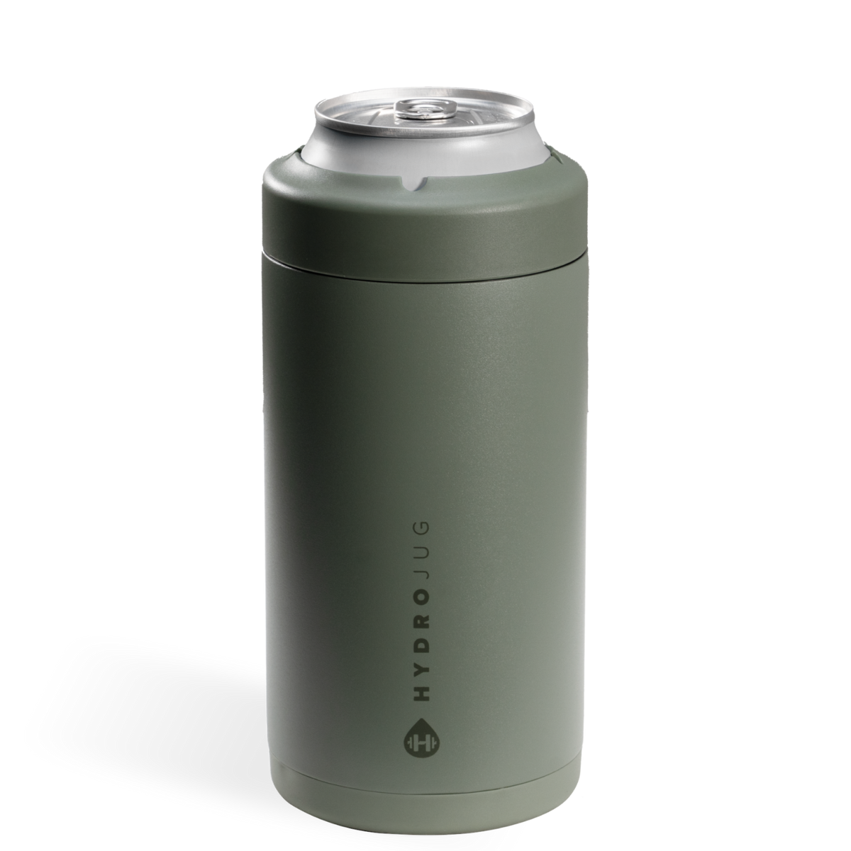 courtyard-16oz-473ml-r9 16ozCan-Courtyard-WPI.png