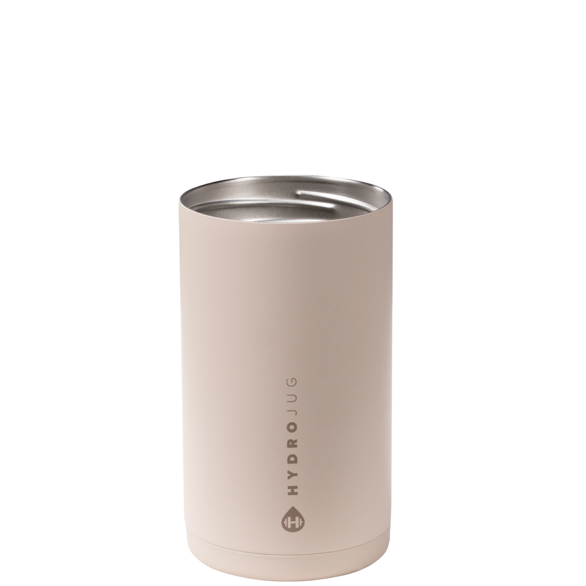dune-16oz-473ml-r4 16ozCan-Dune-WPI-1.png