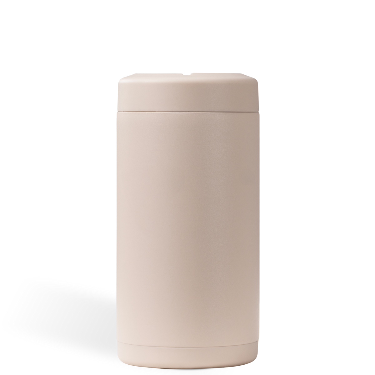 dune-16oz-473ml-r4 16ozCan-Dune-WPI-3_e095e159-9f0d-42ea-8287-f84802068bf7.png