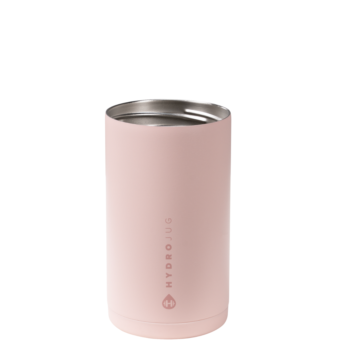 dusty-rose-16oz-473ml-s9 16ozCan-DustyRose-WPI-1.png
