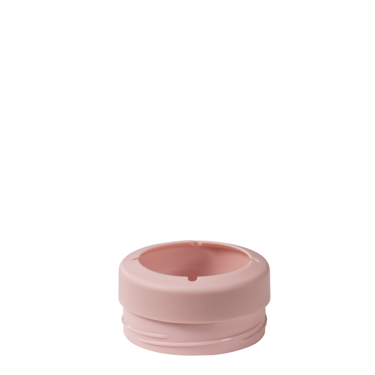 dusty-rose-16oz-473ml-s9 16ozCan-DustyRose-WPI-2.png