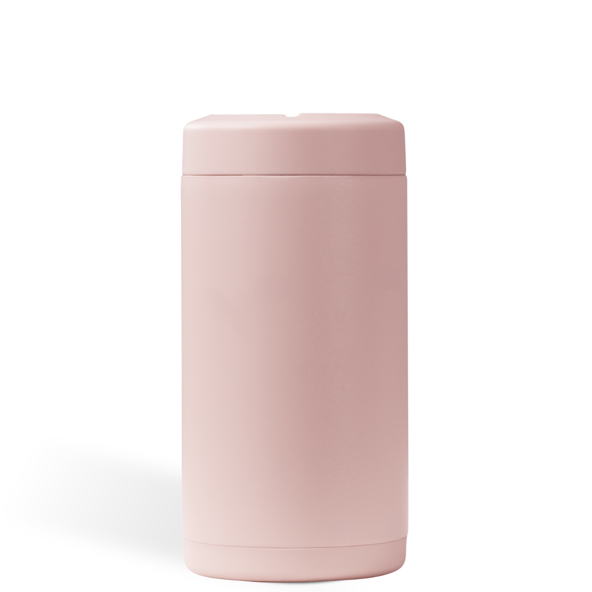 dusty-rose-16oz-473ml-s9 16ozCan-DustyRose-WPI-3_36b63713-064e-4c5c-b347-99a9b6575715.png