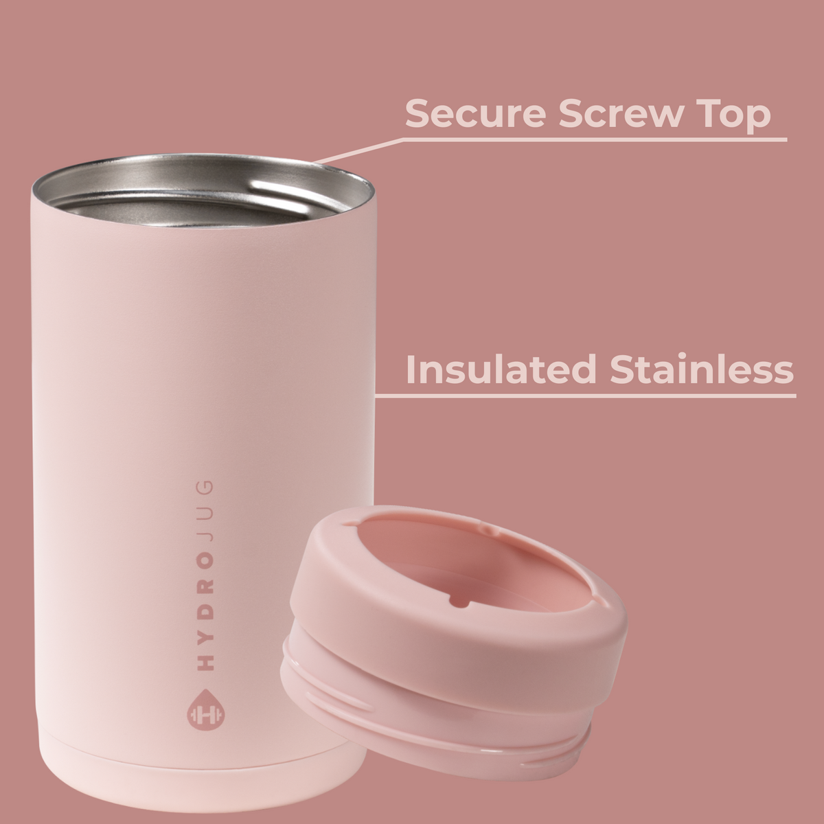dusty-rose-16oz-473ml-s9 16ozCan-DustyRose-WPI-4.png