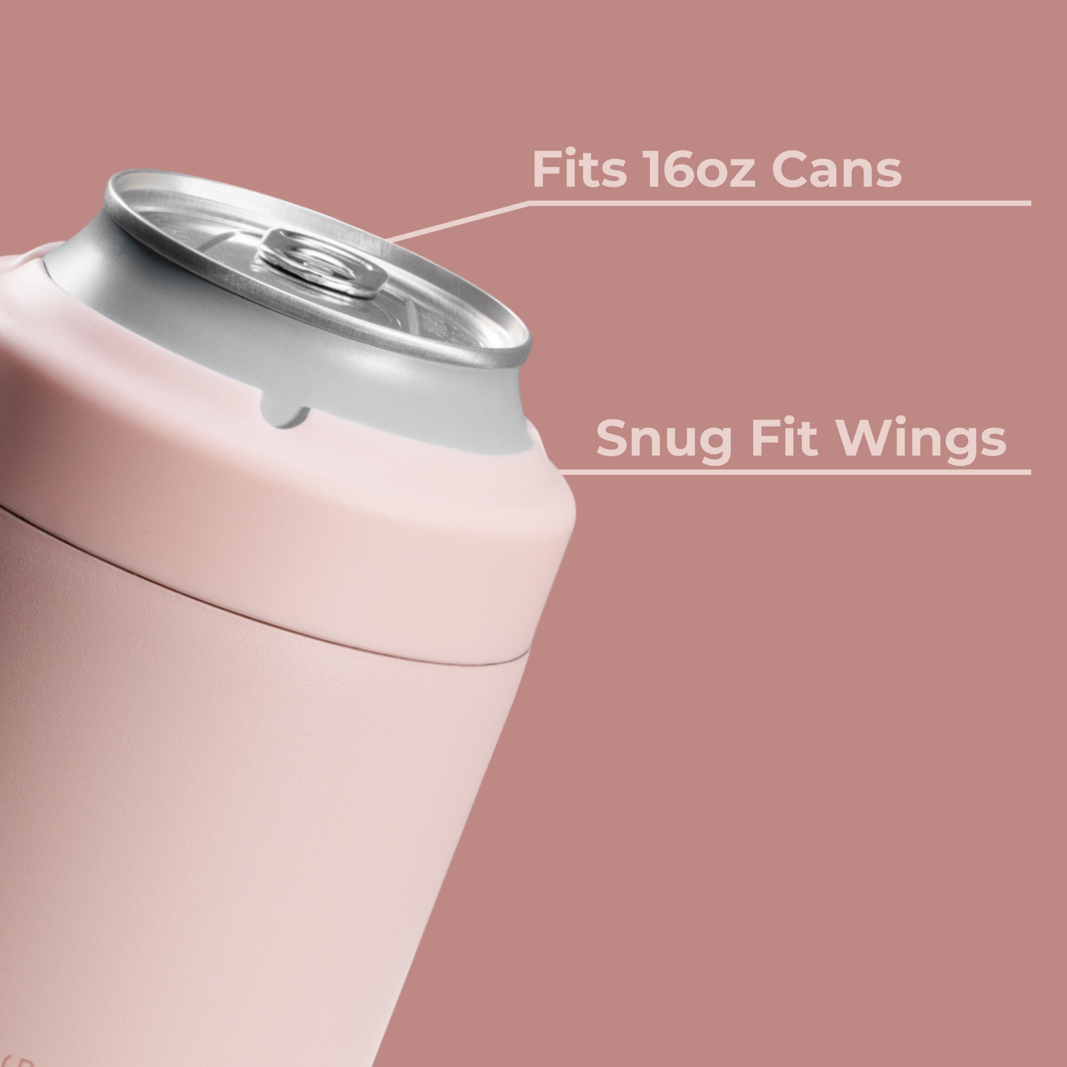 dusty-rose-16oz-473ml-s9 16ozCan-DustyRose-WPI-5.png