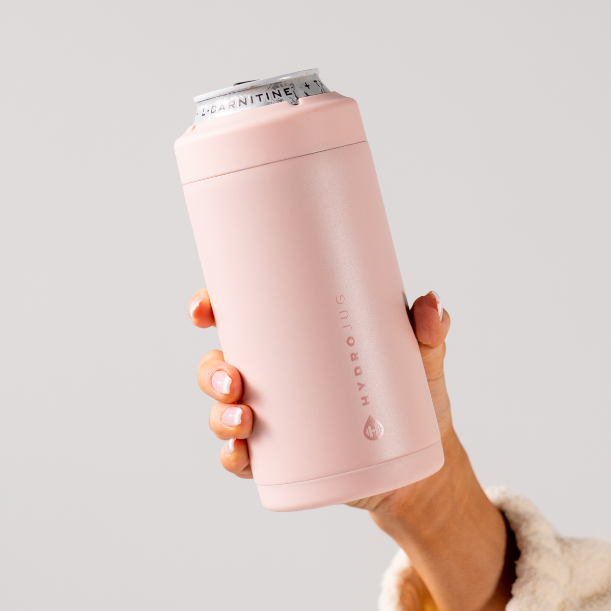 dusty-rose-16oz-473ml-s9 16ozCan-DustyRose-WPI-6.png
