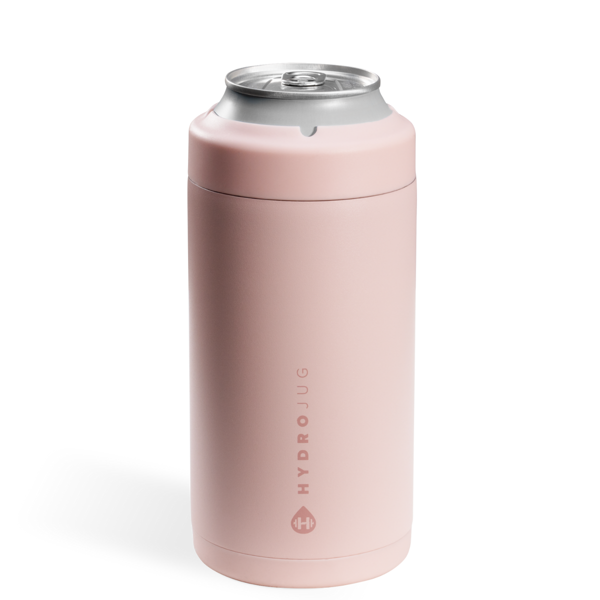 dusty-rose-16oz-473ml-s9 16ozCan-DustyRose-WPI.png