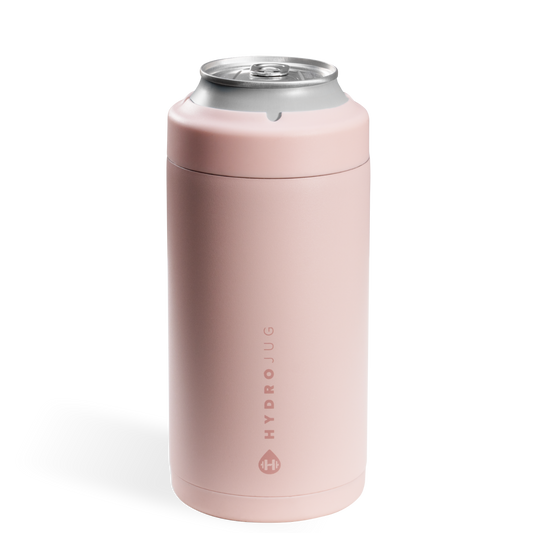 dusty-rose-16oz-473ml-s9 16ozCan-DustyRose-WPI.png