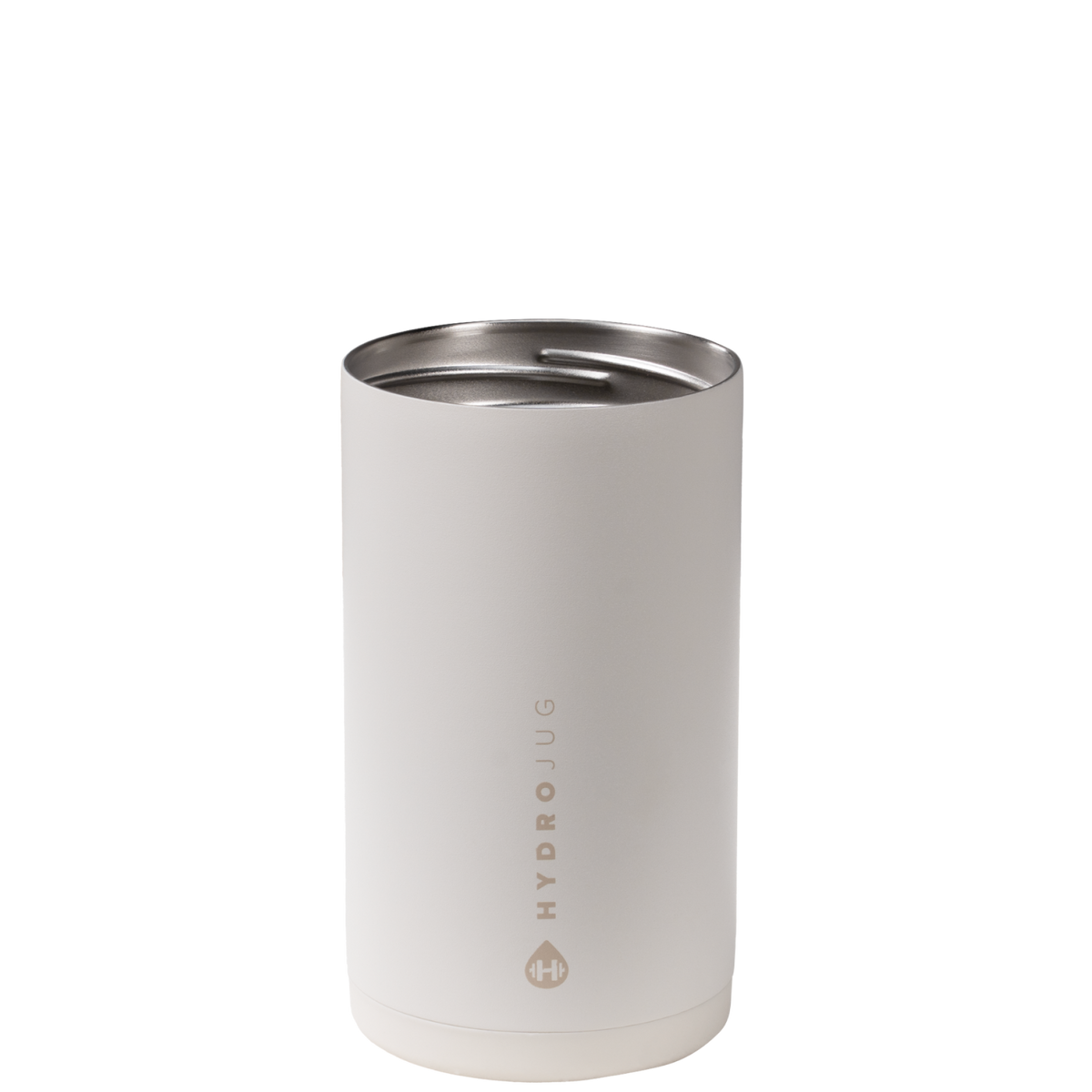 linen-16oz-473ml-u8 16ozCan-Linen-WPI-1.png