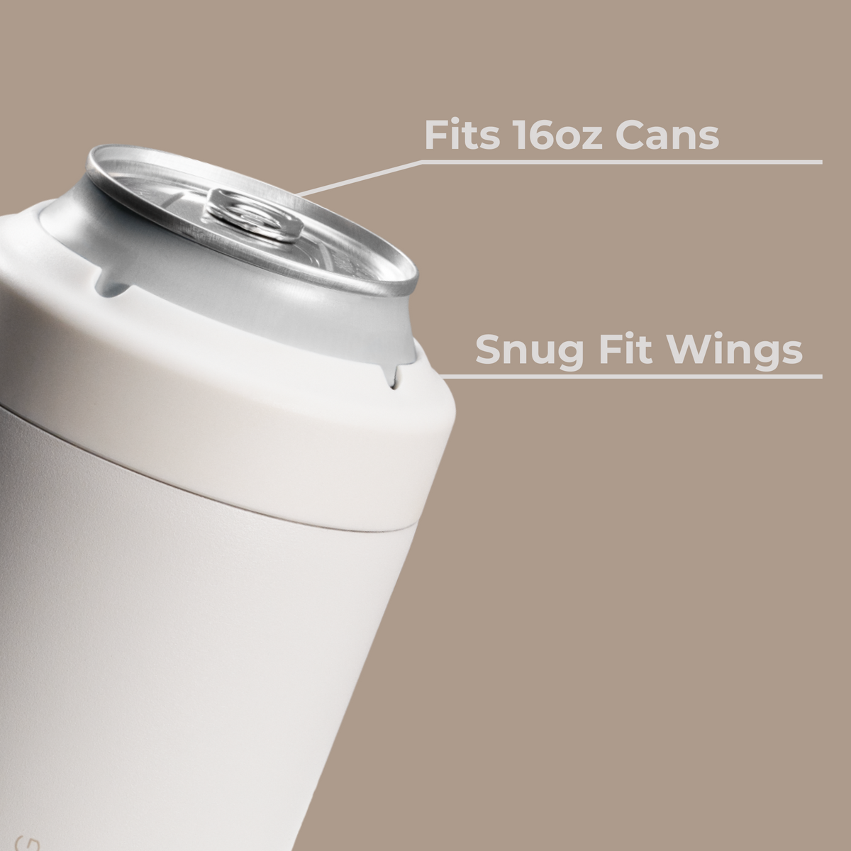 linen-16oz-473ml-u8 16ozCan-Linen-WPI-5.png